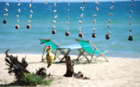 Đến Phú Quốc ngay kẻo lỡ!